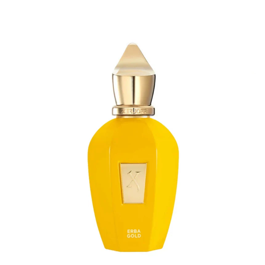 Summer Fragrances