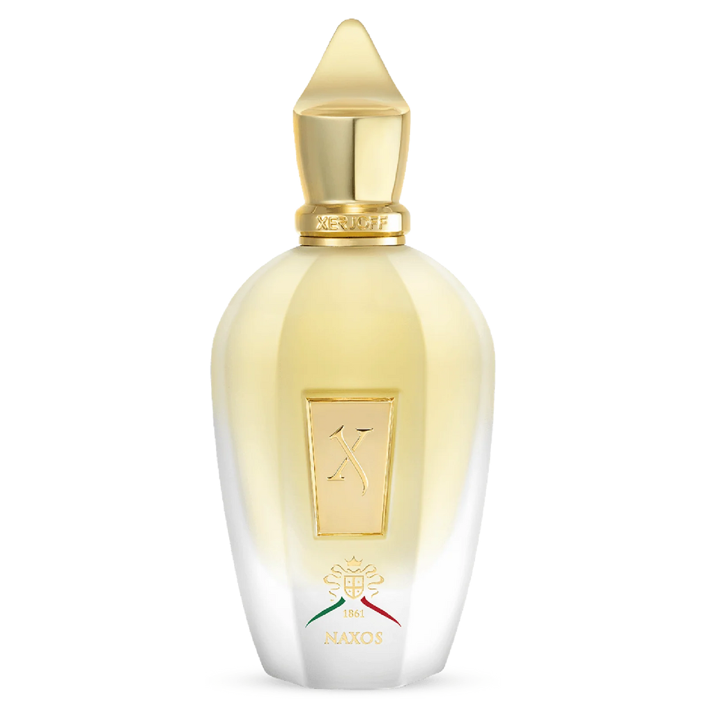 Xerjoff Naxos – Eau de Parfum