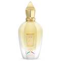 Xerjoff Naxos – Eau de Parfum