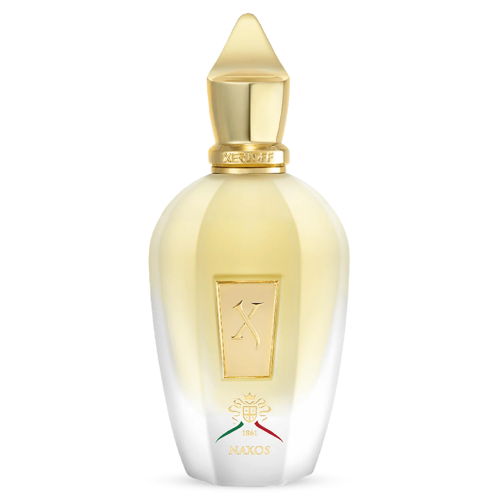 Xerjoff Naxos – Eau de Parfum