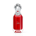 Christian Louboutin Loubikiss - Eau De Parfum