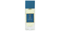Bujairami Hectic – Extrait de Parfum
