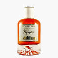 City Rhythm Miami – Extrait de Parfum