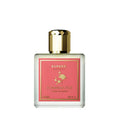 Superz Budapest Flamingo Fizz - Extrait De Parfum