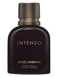 Dolce & Gabbana Intenso – Eau de Parfum