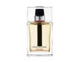 Dior Homme Sport – Eau de Toilette