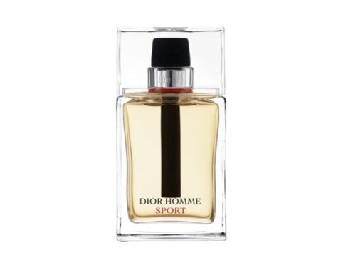 Dior Homme Sport – Eau de Toilette