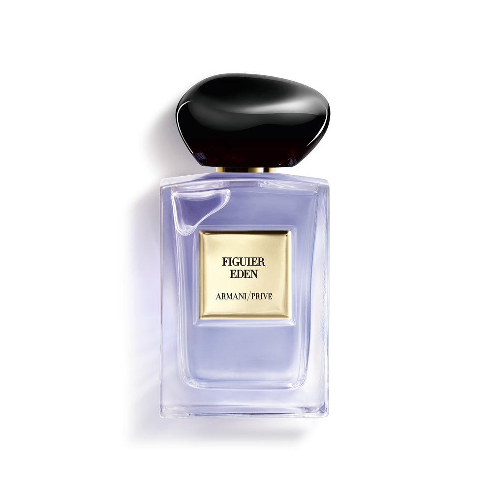 Armani Privé Figuier Eden – Eau de Toilette