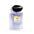 Armani Privé Figuier Eden – Eau de Toilette