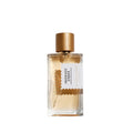G&B Ingenious Ginger – Eau de Parfum