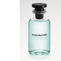 Louis Vuitton Imagination – Eau de Parfum