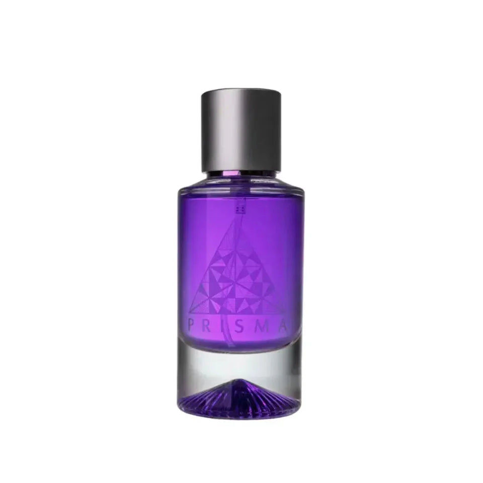 Prisma Amethyst – Eau de Parfum