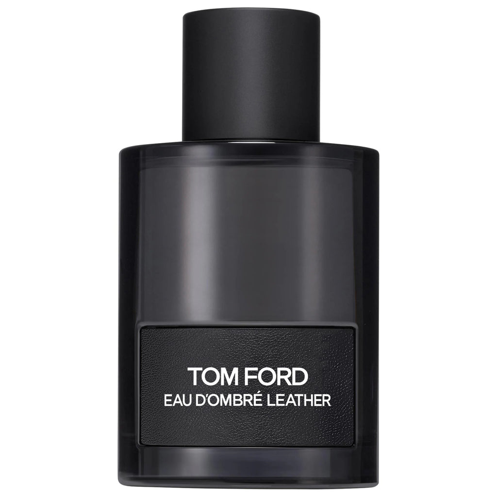 Tom Ford Eau d’Ombré Leather – Eau de Parfum