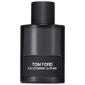 Tom Ford Eau d’Ombré Leather – Eau de Parfum