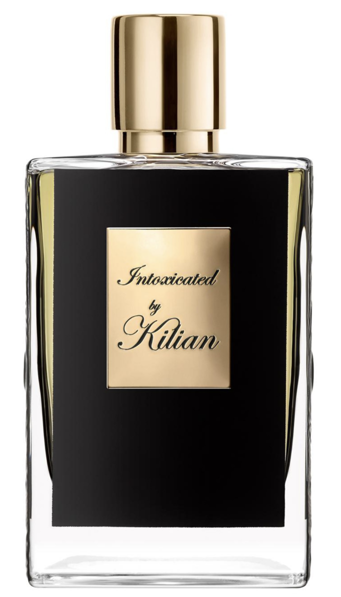 Kilian Intoxicated – Eau de Parfum