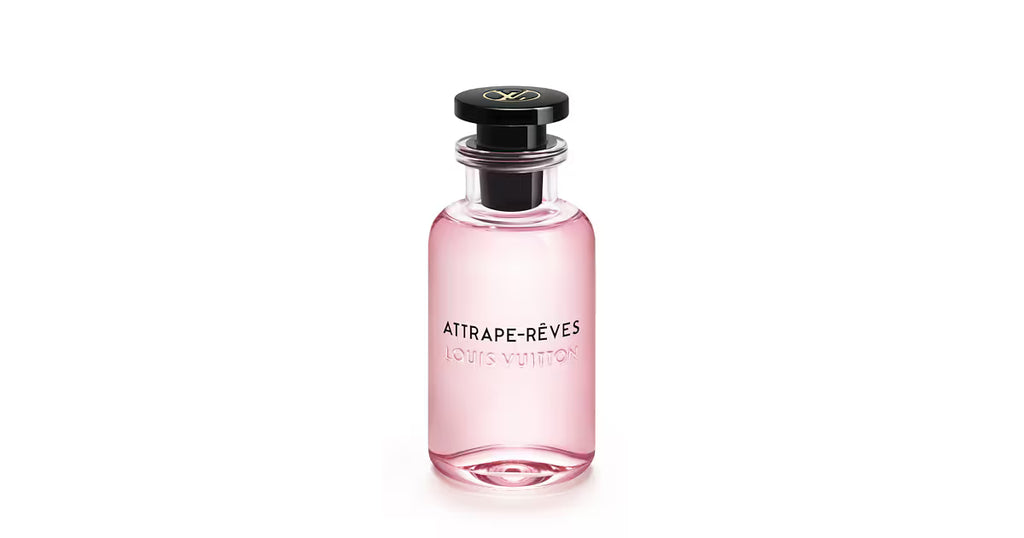 Louis Vuitton Attrape-Rêves – Eau de Parfum