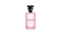 Louis Vuitton Attrape-Rêves – Eau de Parfum