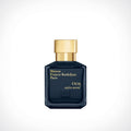 Maison Francis Kurkdjian Oud Satin Mood – Eau de Parfum