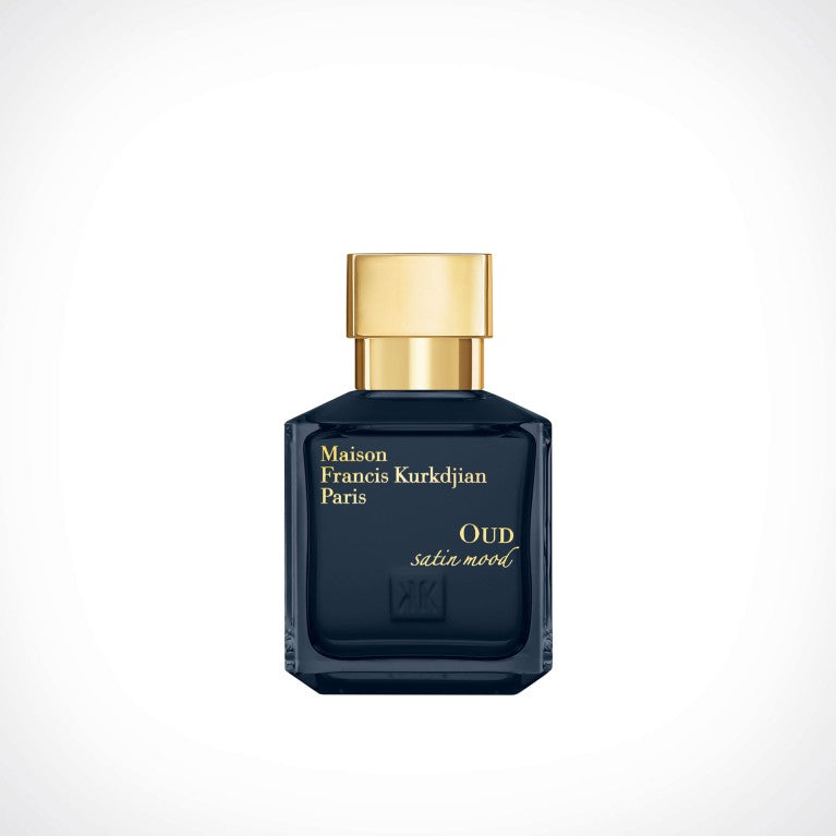 Maison Francis Kurkdjian Oud Satin Mood – Eau de Parfum