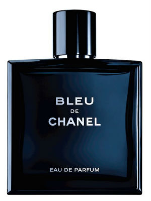 Bleu de Chanel – Eau de Parfum