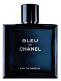 Bleu de Chanel – Eau de Parfum