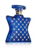 Bond No.9 NoMad – Eau de Parfum