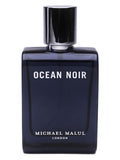 Michael Malul Ocean Noir – Eau de Parfum