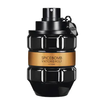 Viktor & Rolf Spicebomb Extreme – Eau de Parfum