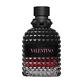 Valentino Born in Roma Intense – Eau de Parfum