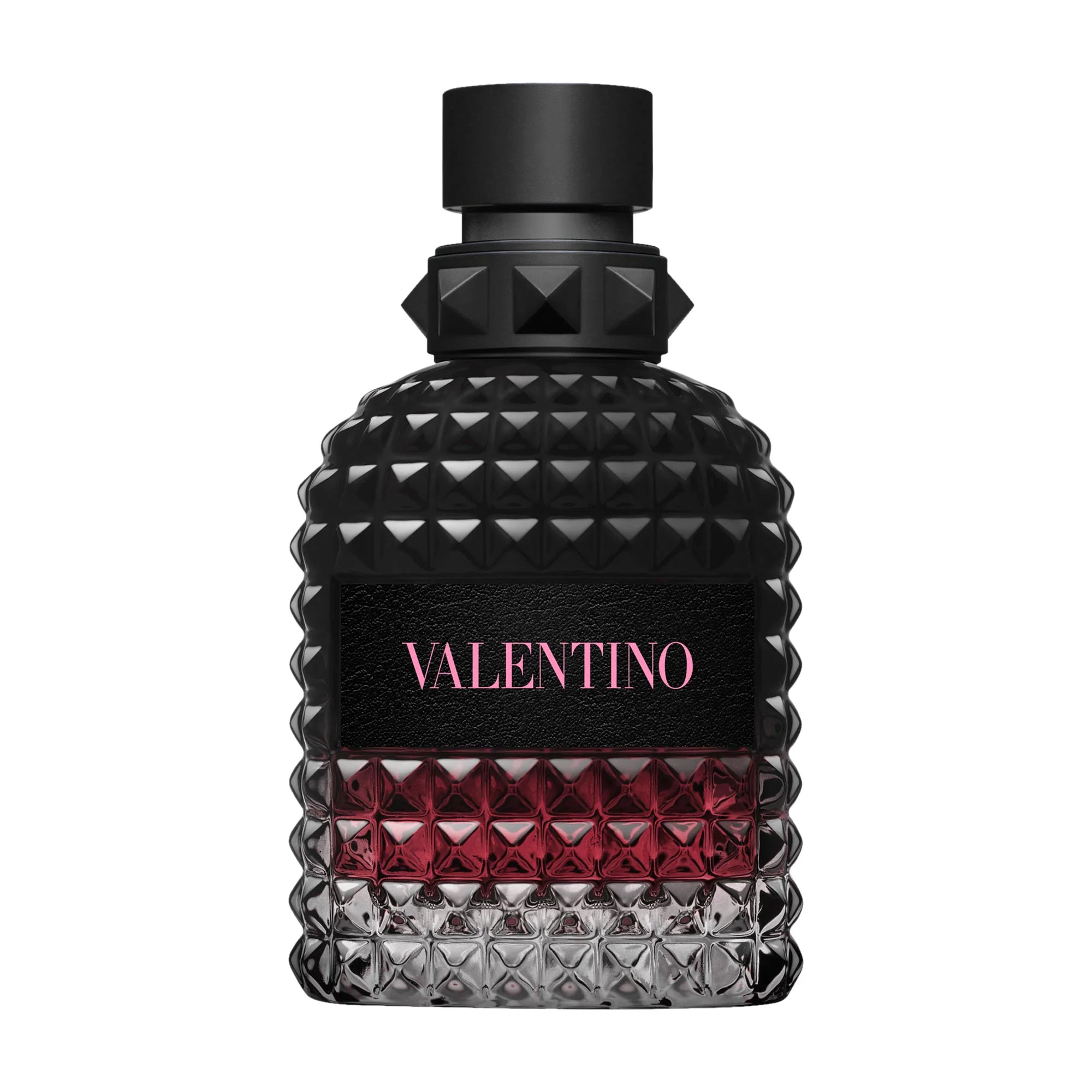 Valentino Born in Roma Intense – Eau de Parfum