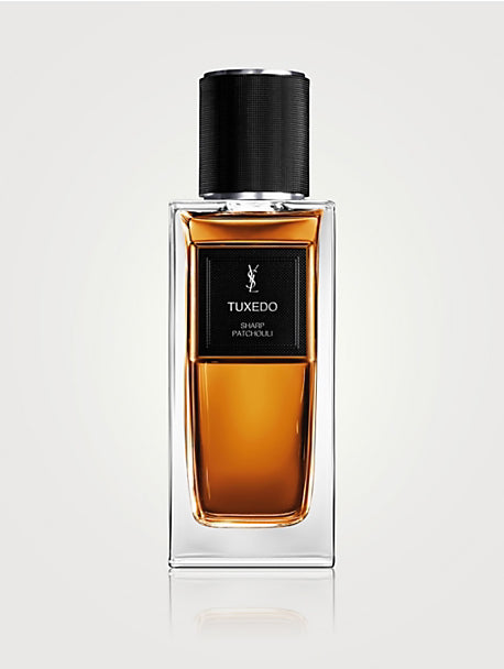 Yves Saint Laurent Tuxedo - Eau De Parfum