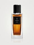 Yves Saint Laurent Tuxedo - Eau De Parfum