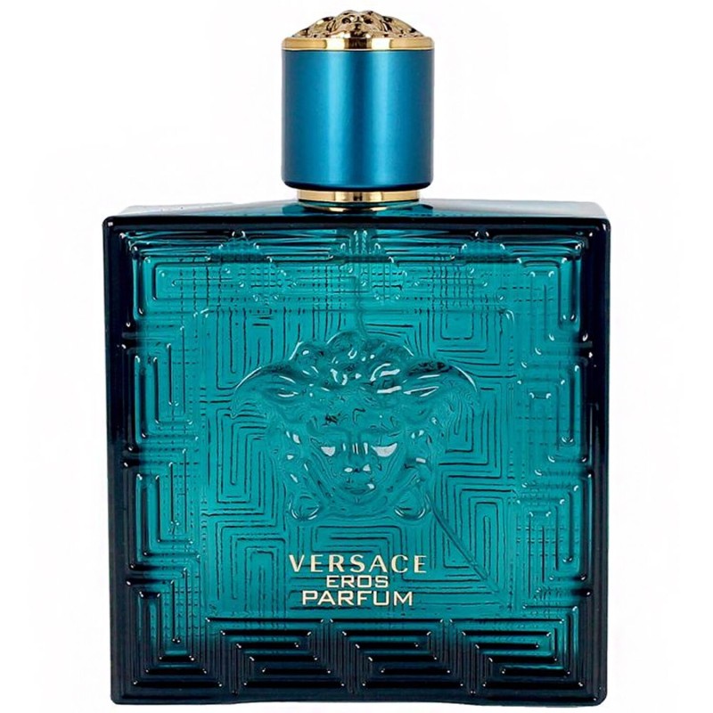 Versace Eros Parfum - Eau De Parfum