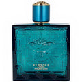 Versace Eros Parfum - Eau De Parfum